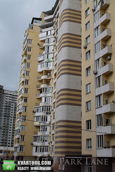 Sell 2-room apartment. Киев, Руданского — photo 1
