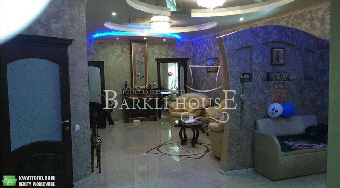 Rent out house. Киевская обл., Соф. Борщаговка — photo 5