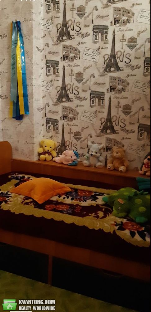 Sell 1-room apartment. Одесса, Атамана Головатого — photo 2