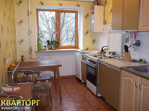 Rent out 4-room apartment. Одесса, 7ст.Фонтанской дороги — photo 1