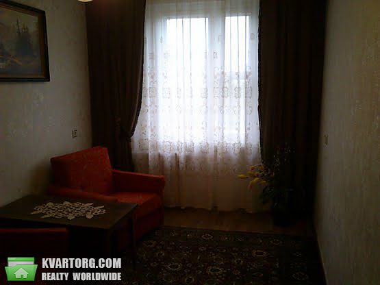 Sell 3-room apartment. Киев,  Малышко — photo 2