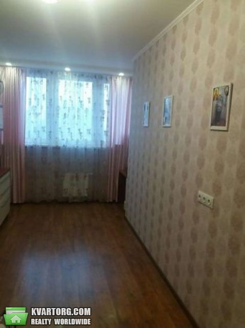 Sell 2-room apartment. Киев,  Драгоманова — photo 5
