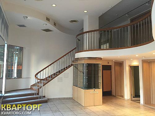 Sell shop. Киев,  Большая Васильковская — photo 5