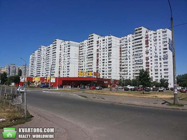 Sell 2-room apartment. Киев,  Ревуцкого — photo 8
