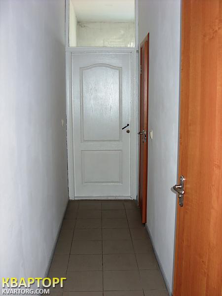Rent out office. Киев,  Королева — photo 5