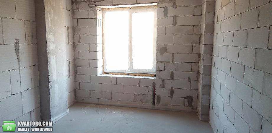 Sell 2-room apartment. Киев,  Гарматная — photo 4