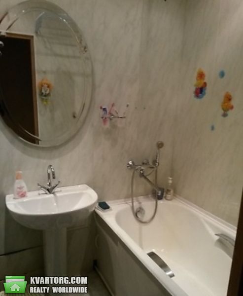Sell 2-room apartment. Одесса, Гагарина проспект — photo 4