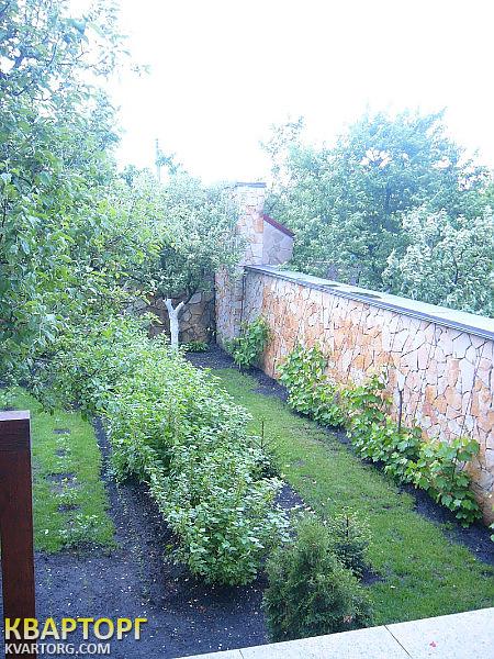 Sell house. Киев, Садовая Осокорки — photo 5