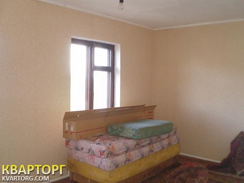 Sell house. Одесса, котовка — photo 3