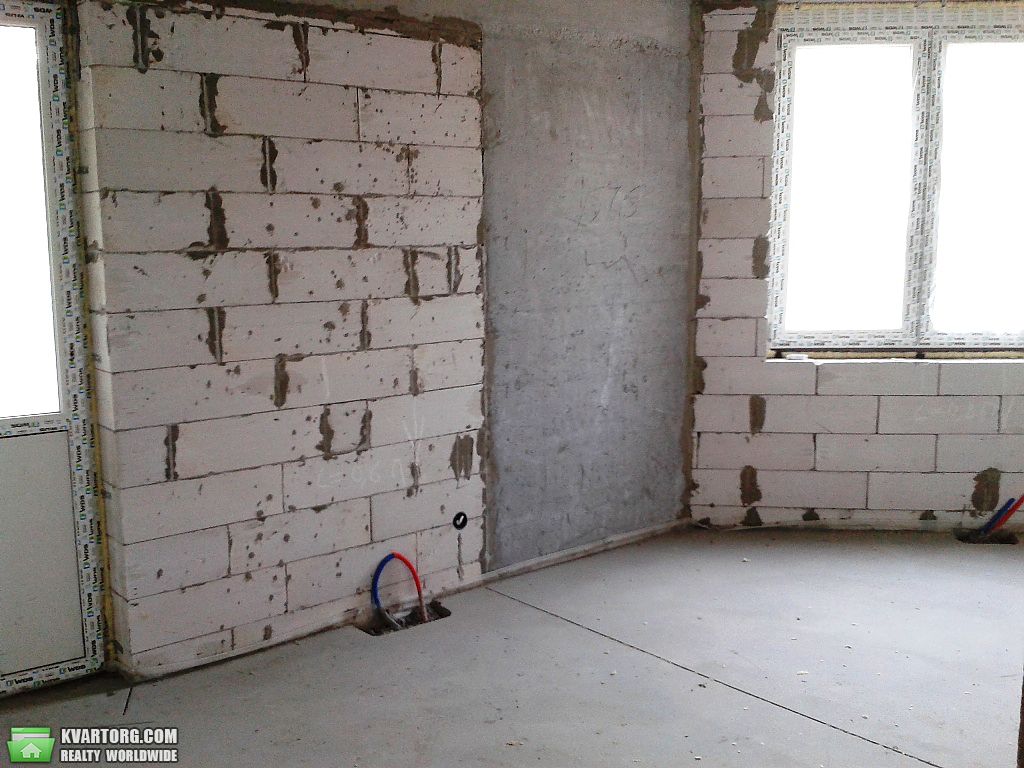 Sell 2-room apartment. Киев,  Рижская — photo 5