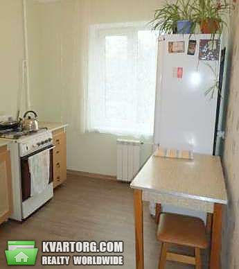 Rent out 1-room apartment. Киев,  Волгоградская — photo 1