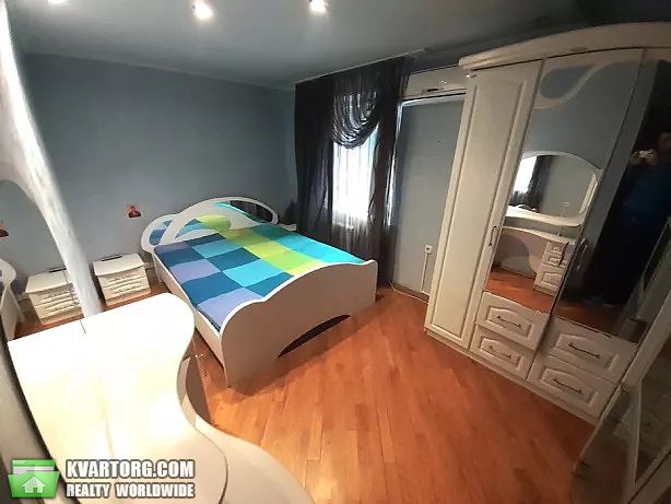 Sell 3-room apartment. Киев,  Королева пр — photo 7