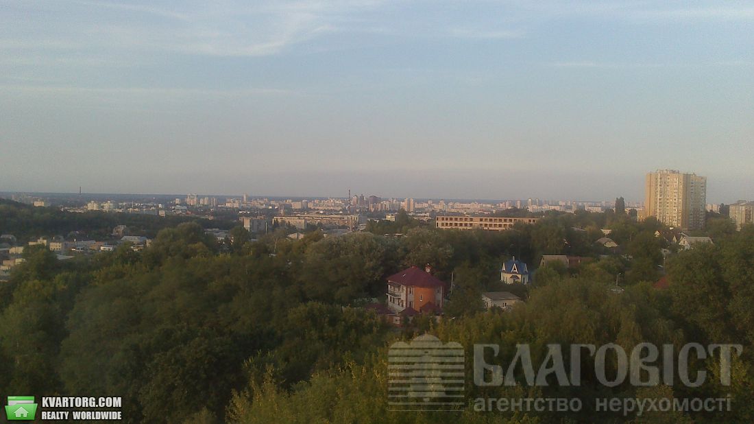 Sell 3-room apartment. Киев, Грозненская — photo 9