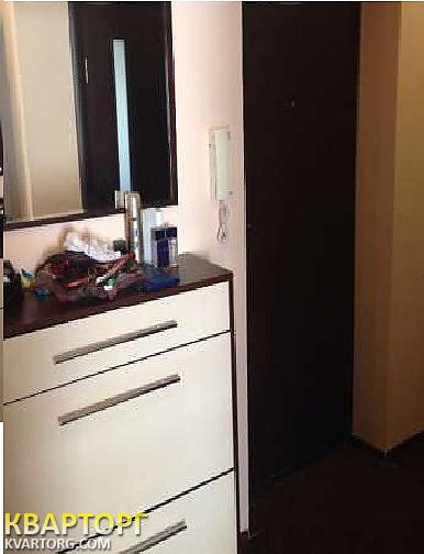 Sell 2-room apartment. Киев,  Шолуденко — photo 5