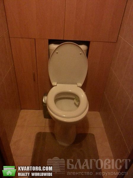 Sell 3-room apartment. Киев, Градинская — photo 10