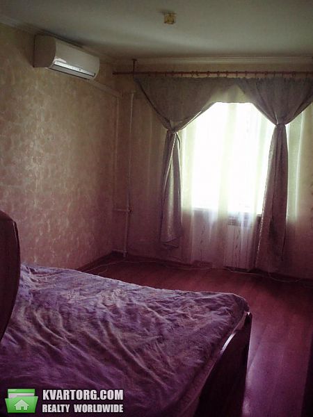 Sell 3-room apartment. Одесса, Сегедская ул/Армейская ул — photo 7