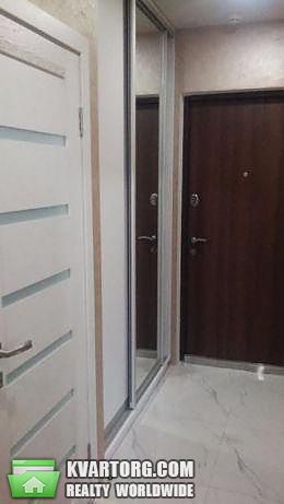 Sell 1-room apartment. Киев,  Кудри — photo 3