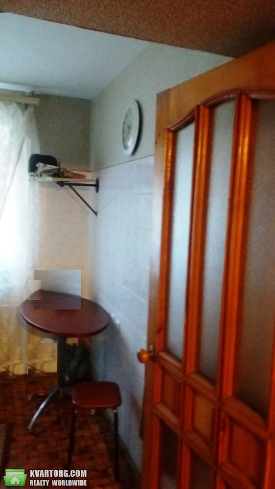 Sell 2-room apartment. Одесса, Ицхака Рабина — photo 2