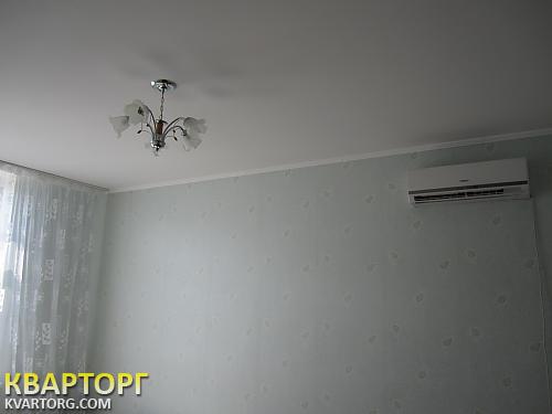 Sell 2-room apartment. Одесса, Торговая — photo 2