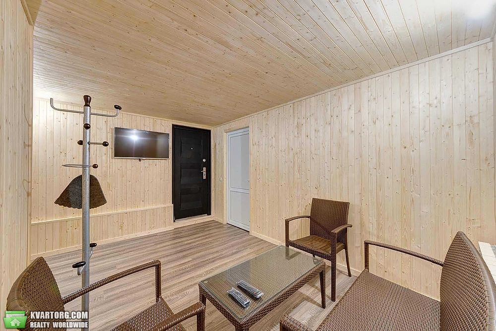 Rent out house. Киев, Садовая — photo 7
