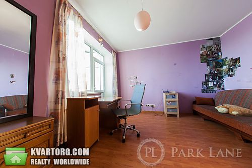 Sell 3-room apartment. Киев, Бажана — photo 4