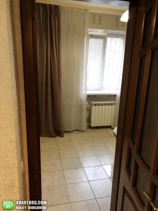 Sell 1-room apartment. Киев, Дружковская — photo 3