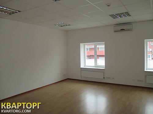 Rent out office. Киев, Выборгская — photo 4