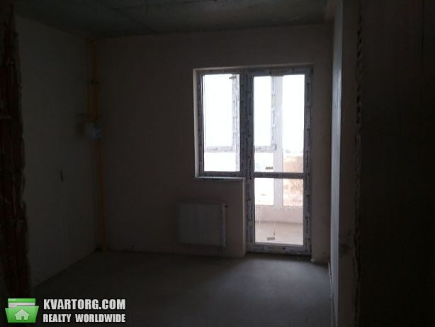 Sell 3-room apartment. Киев,  Метрологическая — photo 3