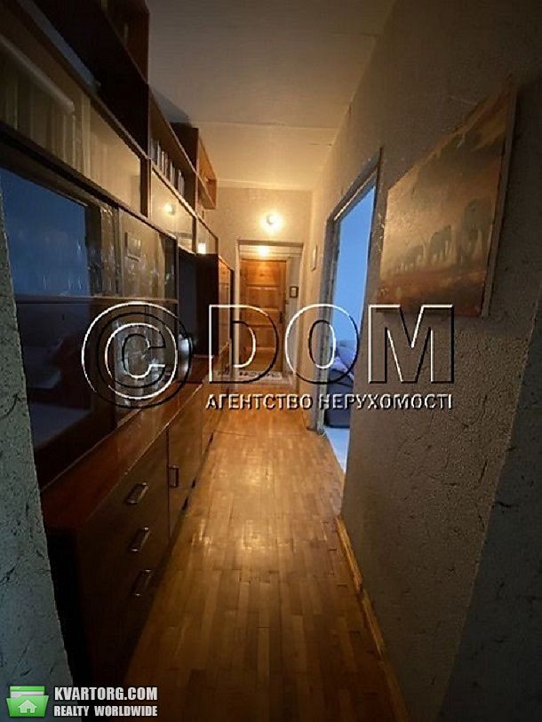 Sell 3-room apartment. Киев, пр-т. Свободы — photo 4