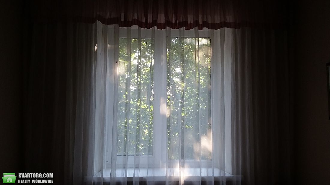 Sell 3-room apartment. Киев,  Щербакова — photo 5