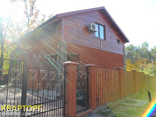 Sell house. Ирпень, Коминтерна — photo 1