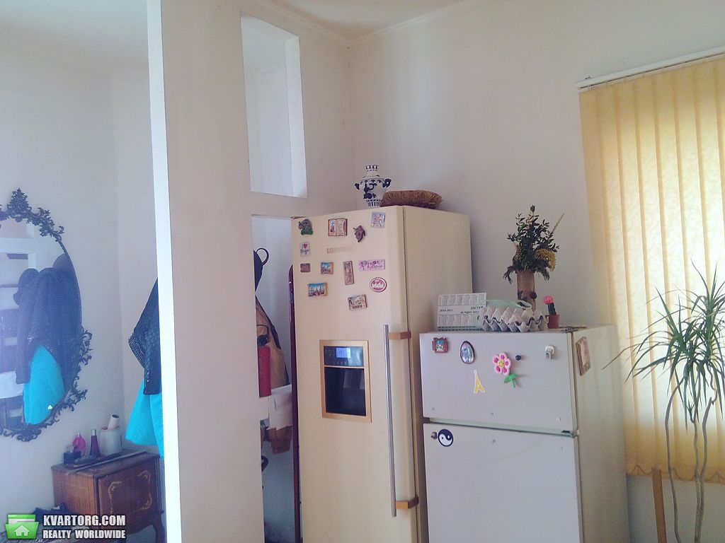 Sell house. Одесса, Николаевская / Банк, Сухо — photo 2