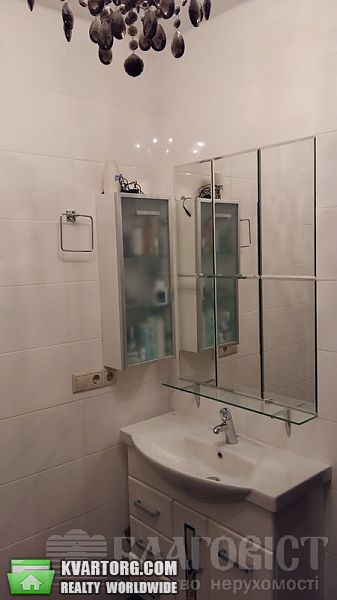 Sell 2-room apartment. Киев, Голосеевская — photo 6