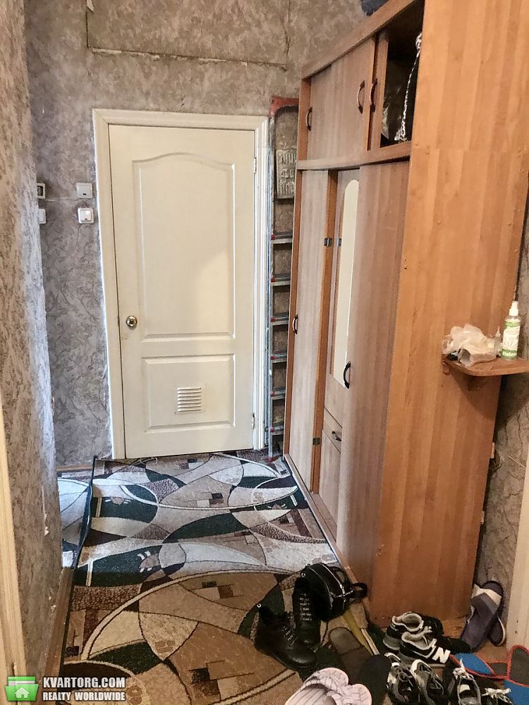 Sell 2-room apartment. Одесса, Преображенская — photo 7