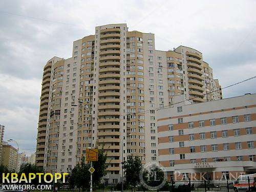Sell 2-room apartment. Киев, Урловская — photo 7