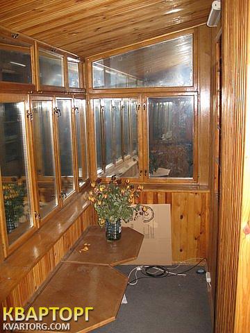 Rent out office. Киев,  Владимирская — photo 4