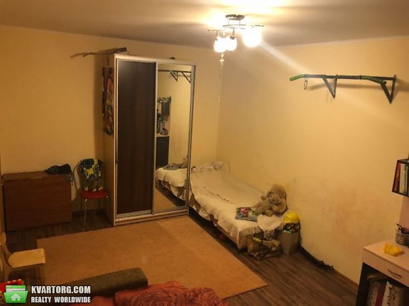 Sell 1-room apartment. Киев,  Маяковского — photo 2