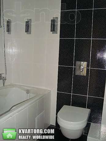 Sell 3-room apartment. Днепропетровск, Артема — photo 2