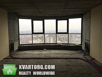 Sell 2-room apartment. Днепропетровск, Дарницкая — photo 9