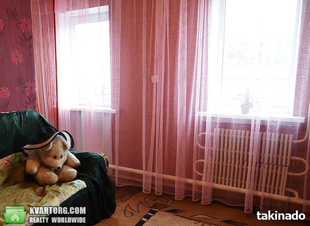 Sell house. Харьков, Совхозная — photo 6