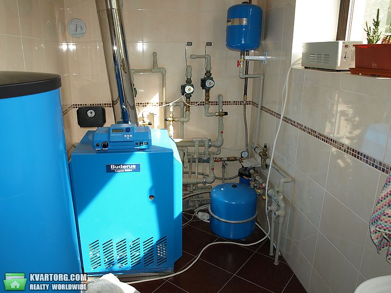 Sell house. Одесса, Кордонный пер/ Фонтанская — photo 9
