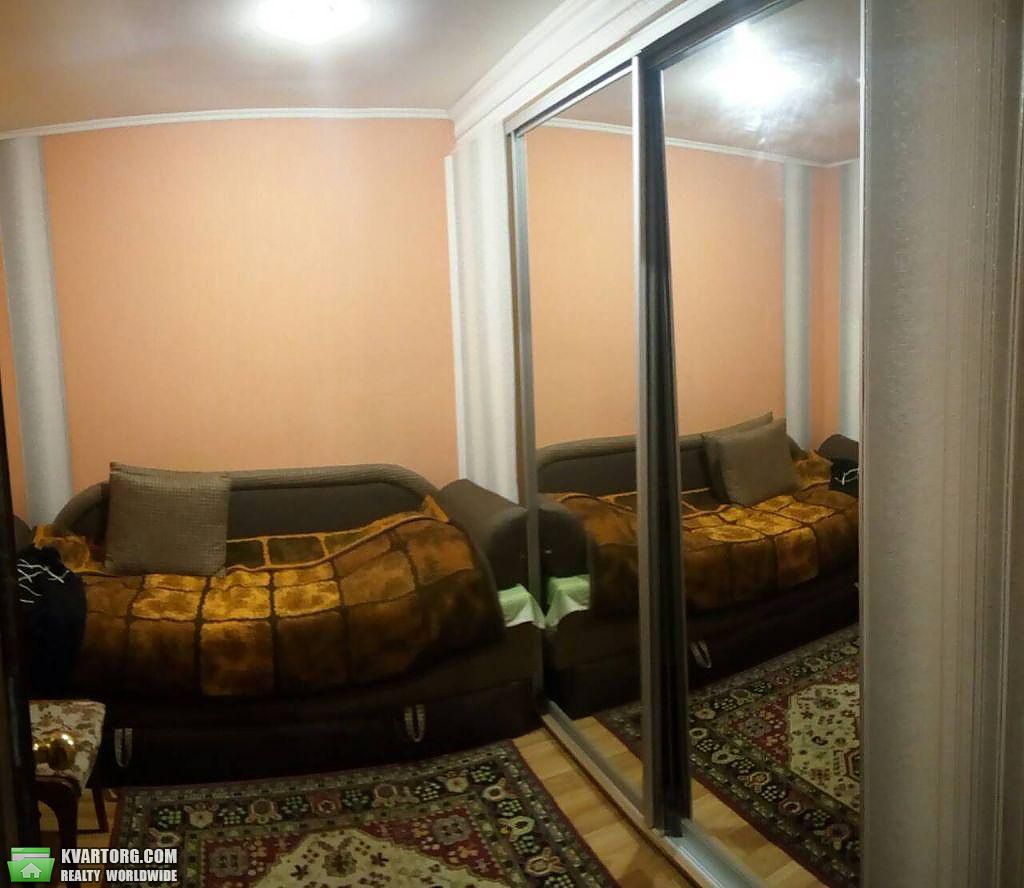 Sell 1-room apartment. Полтава, Небесної сотні — photo 3