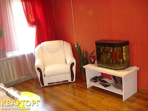 Sell 3-room apartment. Одесса, Королева — photo 2