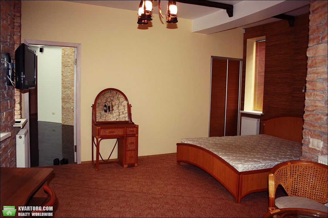 Rent out house. Днепропетровск, Динамо — photo 8