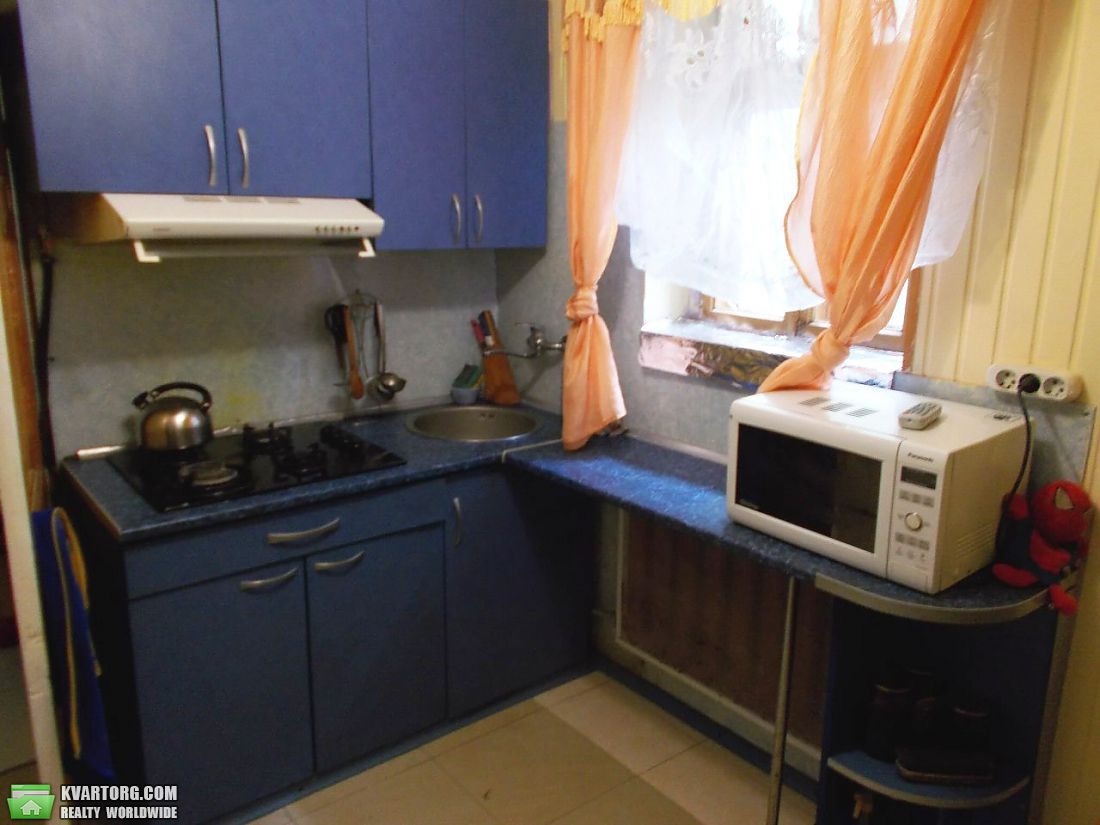 Sell house. Одесса, Перовской Софьи — photo 6