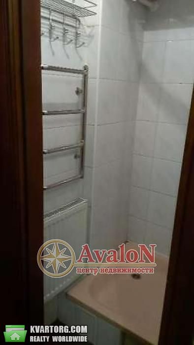 Sell 1-room apartment. Одесса, Новосельского — photo 9