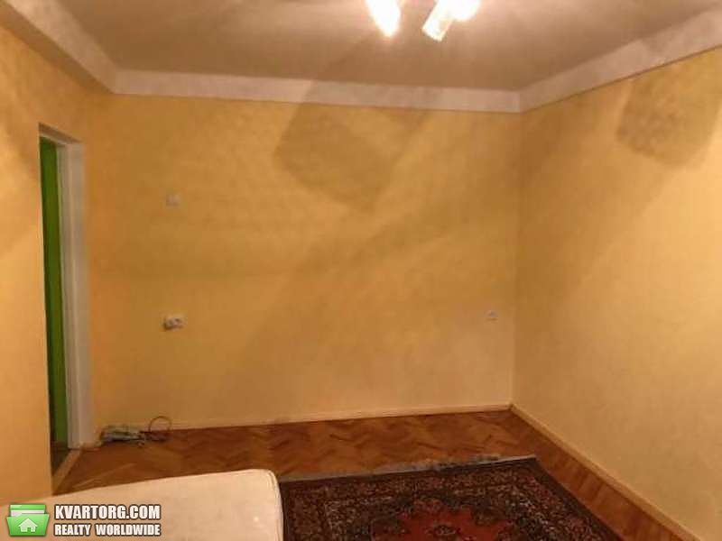 Sell 1-room apartment. Киев,  Курбаса — photo 9
