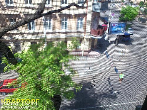 Rent out 2-room apartment. Одесса, большая арнаутская — photo 3