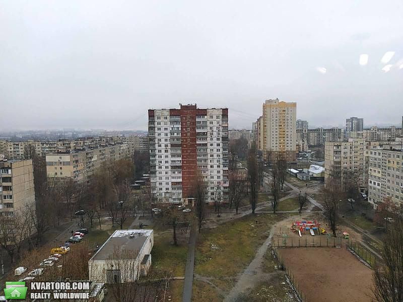 Sell 2-room apartment. Киев, Академика Королева пр-т — photo 7