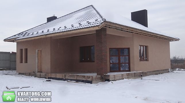 Sell house. Луцк, Скандинавская — photo 3